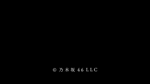 vlcsnap-2014-03-07-17h18m36s130