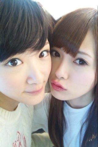 ikoma28