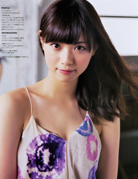 nanase22