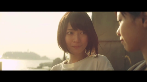 vlcsnap-2014-03-07-17h07m44s1