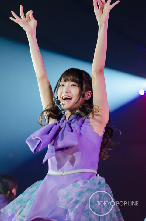 fukagawa27