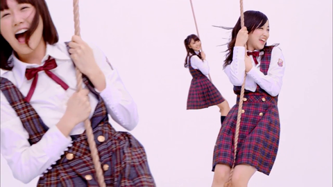 vlcsnap-2014-03-12-20h07m20s250