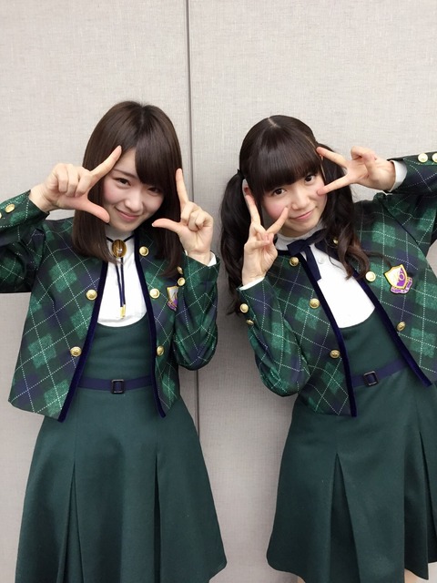 takayama24