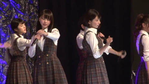 vlcsnap-2014-04-17-08h14m42s213