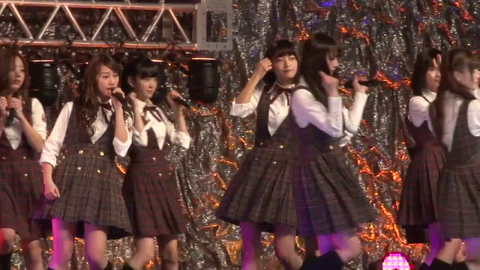 vlcsnap-2014-04-17-08h16m22s189