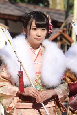 akimoto14