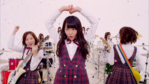 vlcsnap-2014-03-12-20h17m38s32