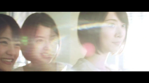 vlcsnap-2014-03-07-16h52m49s10
