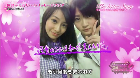 vlcsnap-2014-04-01-08h21m31s214