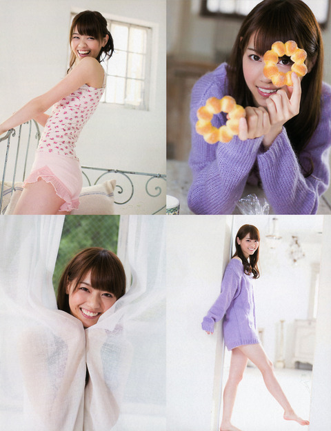 nanase29