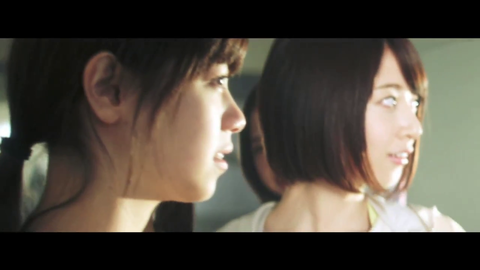 vlcsnap-2014-03-07-16h53m41s20