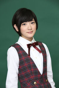 ikoma6