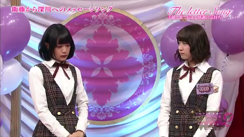 vlcsnap-2014-04-01-08h30m01s189