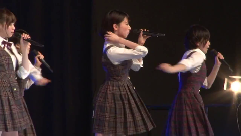 vlcsnap-2014-04-17-08h18m22s116