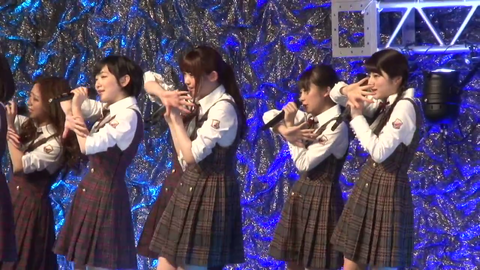 vlcsnap-2014-04-17-08h19m14s118