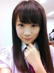 akimoto2