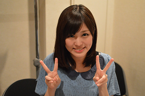 karin16