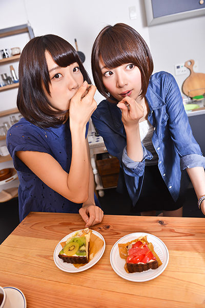 fukagawa17