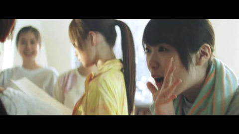 vlcsnap-2014-03-07-16h52m32s93