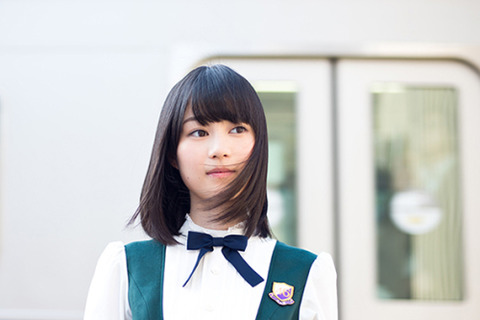 erika22