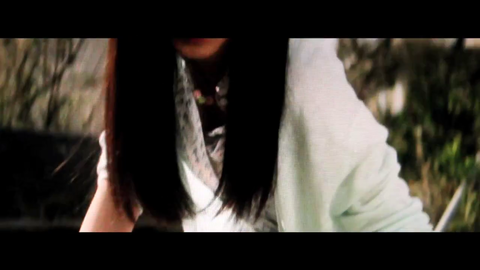 vlcsnap-2014-03-07-16h44m25s120