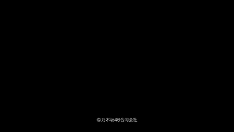 vlcsnap-2014-03-12-20h20m50s182