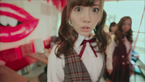 vlcsnap-2014-03-27-20h30m01s37