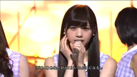 vlcsnap-2014-04-16-20h19m32s167