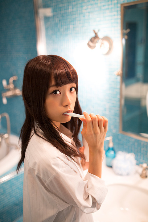 乃木坂46 深川麻衣 画像まとめ 1 高画質 乃木坂46速報 乃木坂46 深川麻衣 画像まとめ 1 高画質 乃木坂46速報