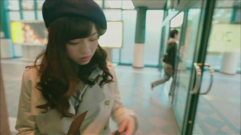 vlcsnap-2014-03-27-20h32m56s243