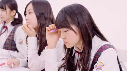 vlcsnap-2014-03-12-19h56m58s171
