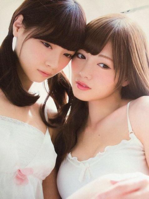 nanase13