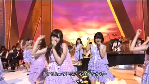 vlcsnap-2014-04-16-20h20m11s51