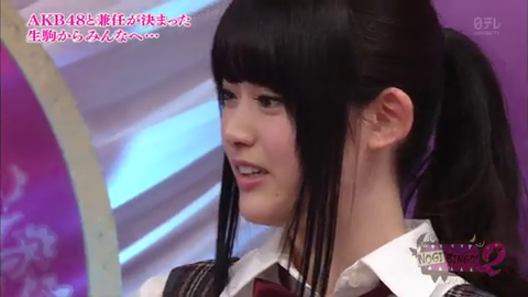 vlcsnap-2014-04-01-08h38m30s164