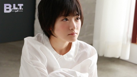 ikoma3