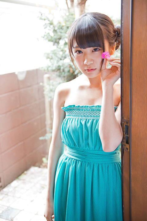 akimoto4
