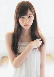 nanase5