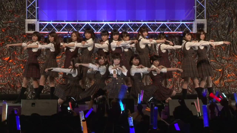 vlcsnap-2014-04-17-08h19m53s254