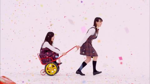 vlcsnap-2014-03-12-20h08m31s182
