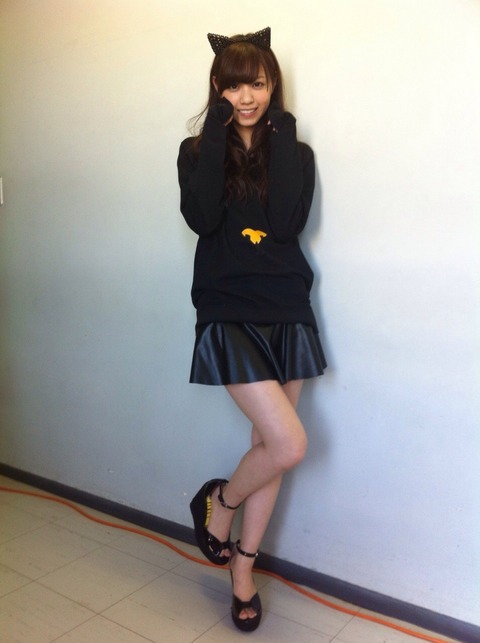 nanase32