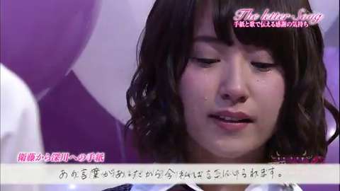 vlcsnap-2014-04-01-08h27m22s133