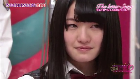 vlcsnap-2014-04-01-08h24m37s24