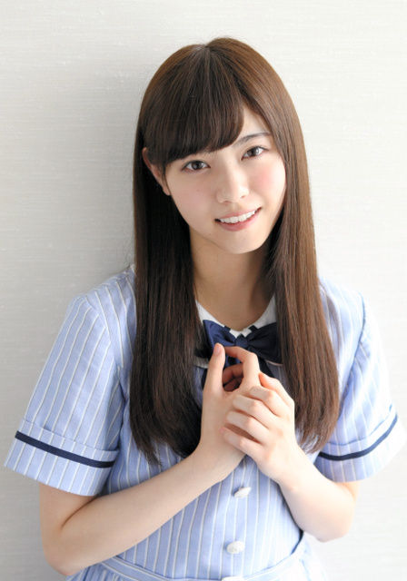 nanase3