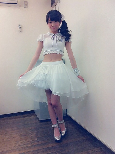 akimoto18