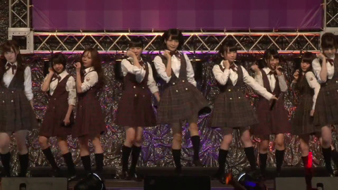 vlcsnap-2014-04-17-08h15m09s224