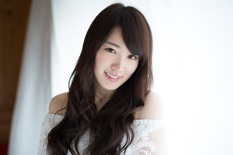 乃木坂46 高山一実 画像まとめ 1 高画質 乃木坂46速報 乃木坂46 高山一実 画像まとめ 1 高画質 乃木坂46速報