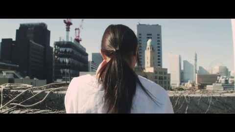 vlcsnap-2014-03-07-16h49m33s86