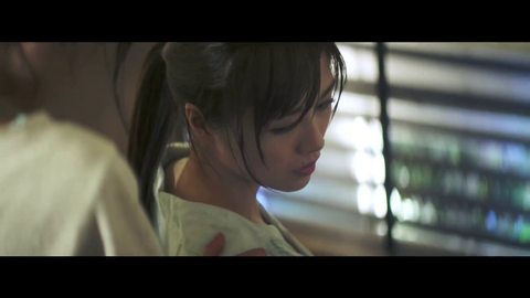 vlcsnap-2014-03-07-16h56m22s103