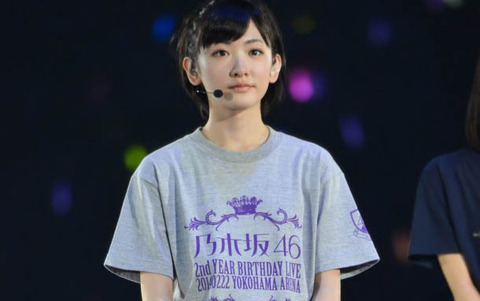 ikoma22