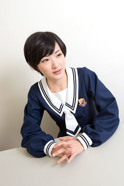 ikoma10